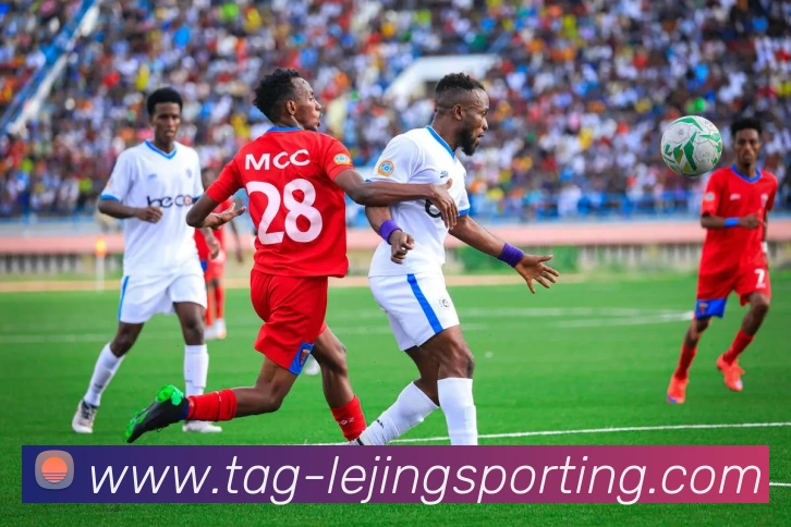 乐竞体育APP 封面图